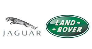 Jaguar and Land Rover
