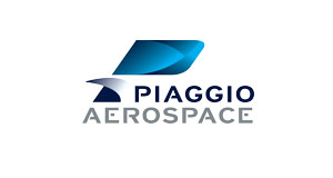 Piaggio Aerospace
